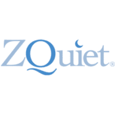 Zquiet US